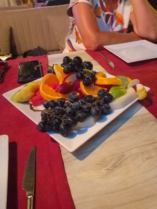 Fotoğraf 13