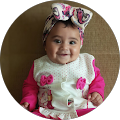 Marita Alsham