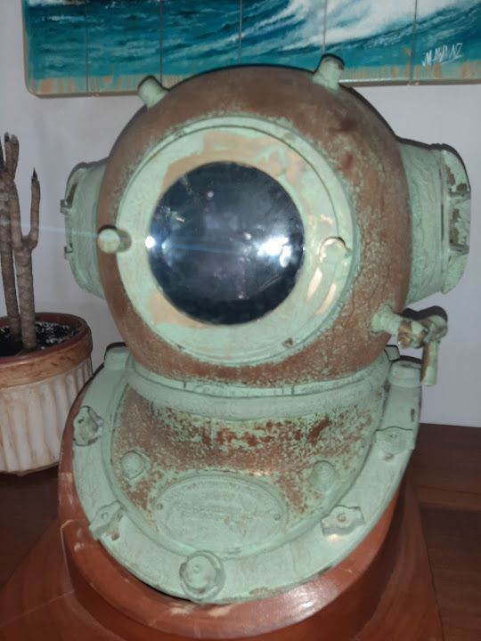 Fotoğraf 17