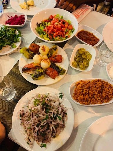 Yorum fotoğrafı 10