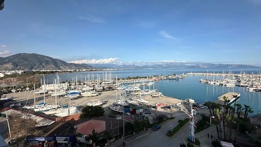 Yorum fotoğrafı 3