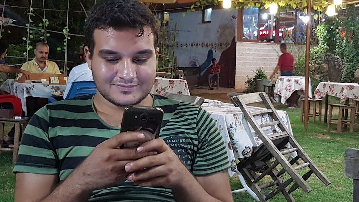 Yorum fotoğrafı 1