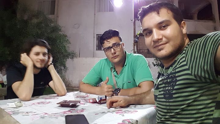 Yorum fotoğrafı 2