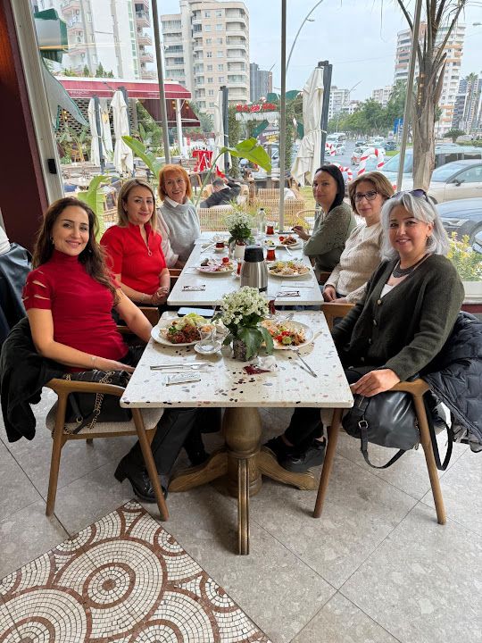 Yorum fotoğrafı 4