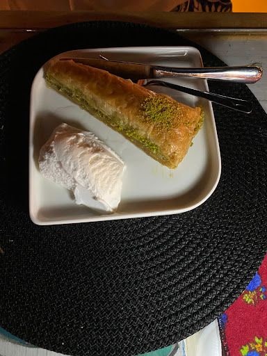 Yorum fotoğrafı 4
