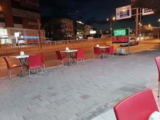 Fotoğraf 13