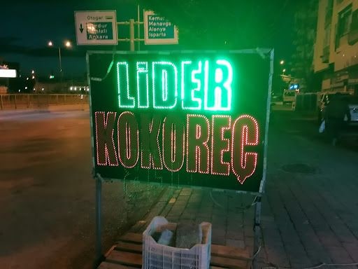 Fotoğraf 14