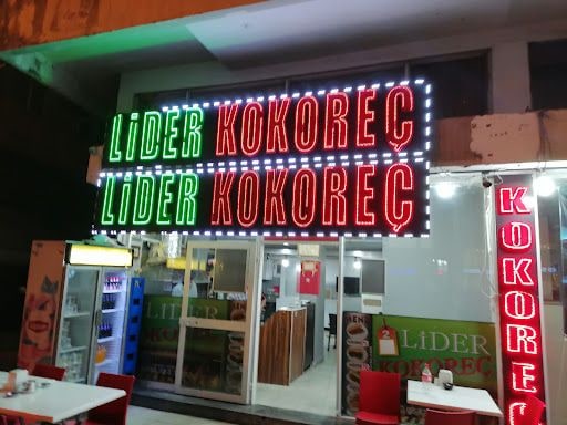 Fotoğraf 15