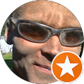 Mark Huuskonen