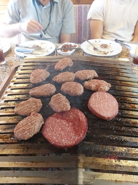 Fotoğraf 15
