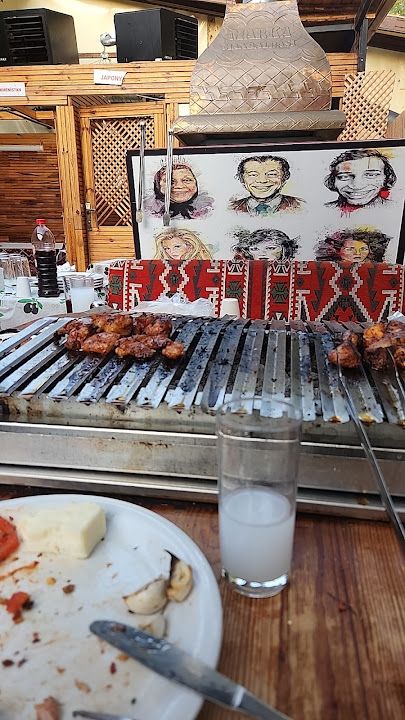Fotoğraf 22