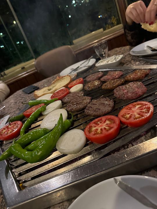 Fotoğraf 27