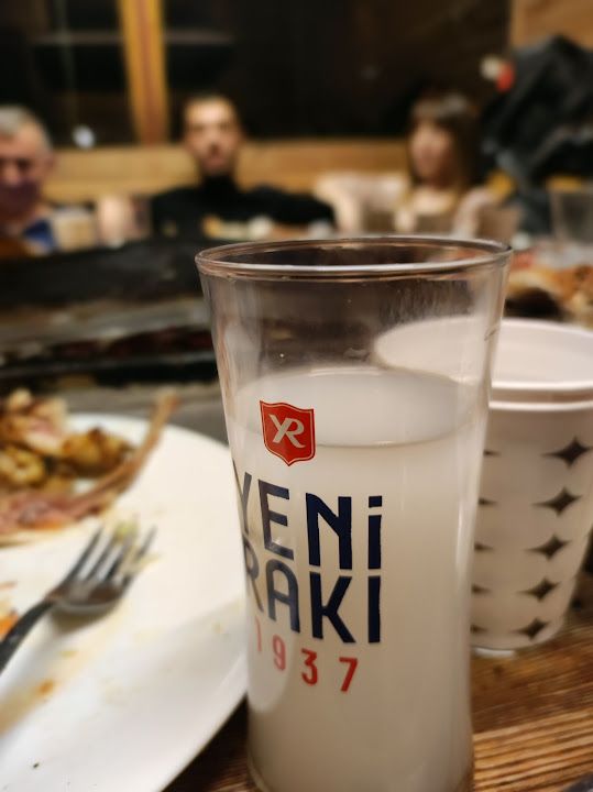 Fotoğraf 26