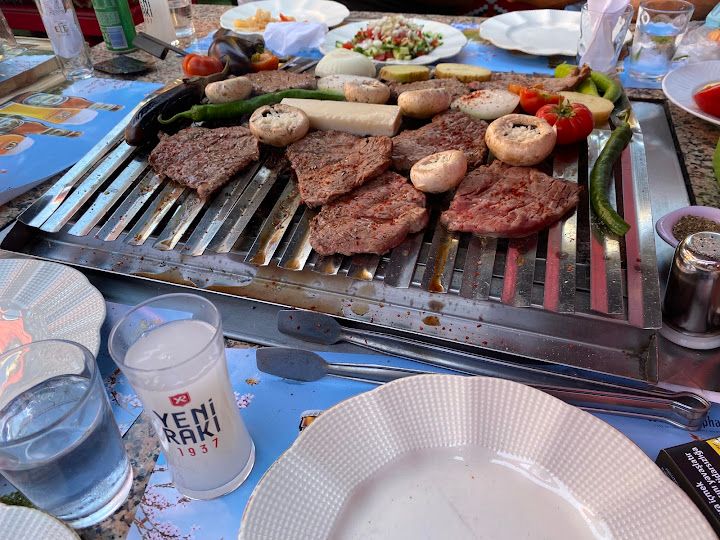 Fotoğraf 16
