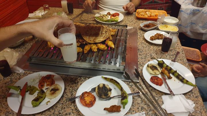 Fotoğraf 23