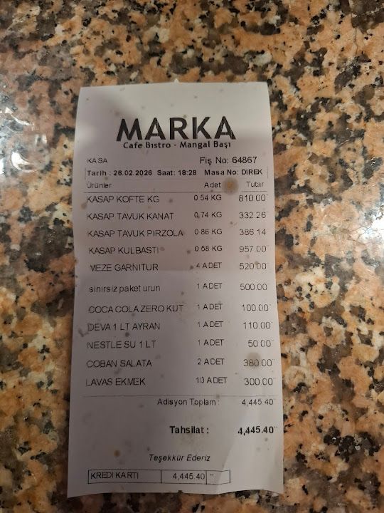 Fotoğraf 19