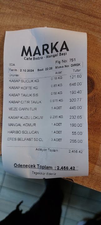 Fotoğraf 20