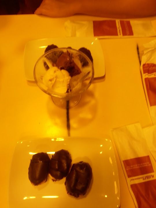 Fotoğraf 20