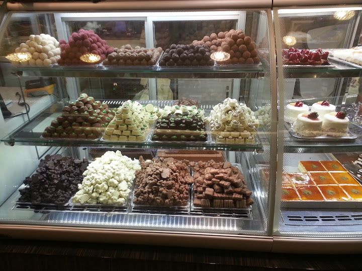 Fotoğraf 23