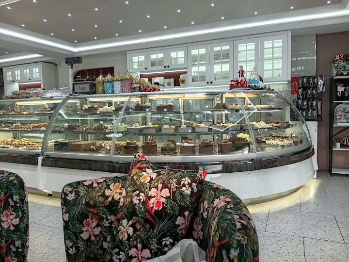 Fotoğraf 22