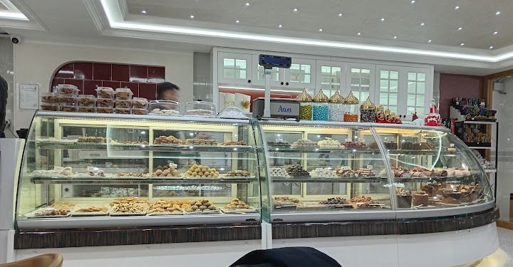 Fotoğraf 24