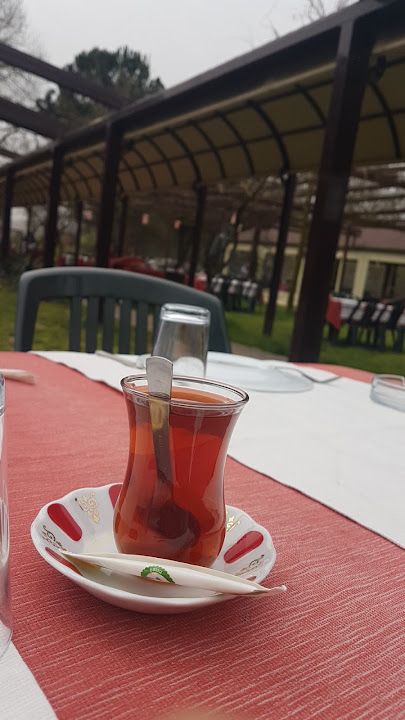 Fotoğraf 44