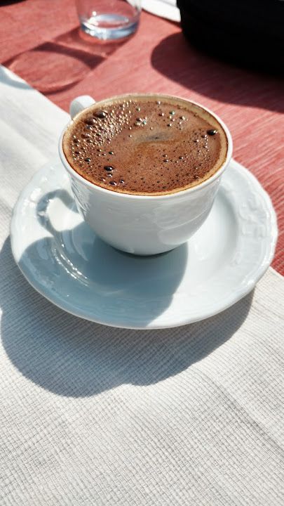 Fotoğraf 41