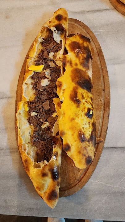 Fotoğraf 38