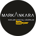 Markankara Reklam ve Digital Çözümler