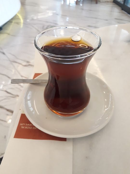 Fotoğraf 16