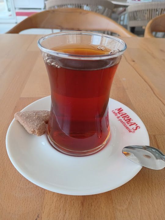 Fotoğraf 24