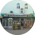 MARKETİM MEHMET