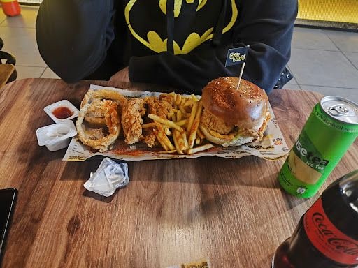 Yorum fotoğrafı 1