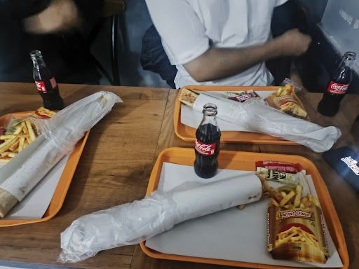 Yorum fotoğrafı 1