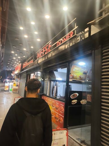 Yorum fotoğrafı 4