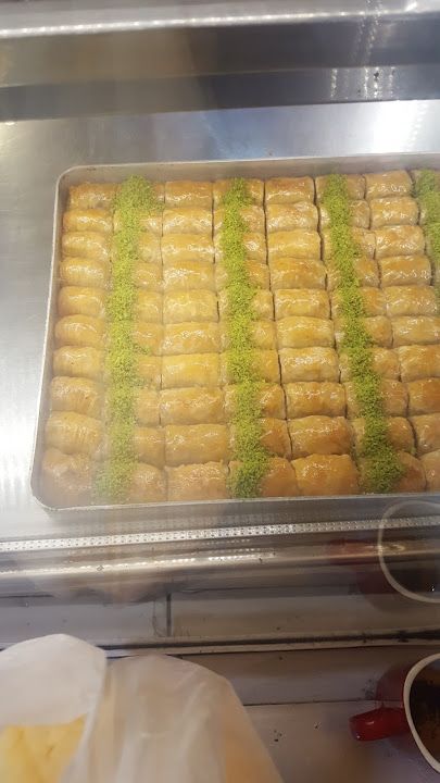 Yorum fotoğrafı 3