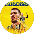 marko gudurić