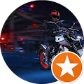 Marko MotoVlog