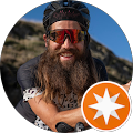 markus_bike