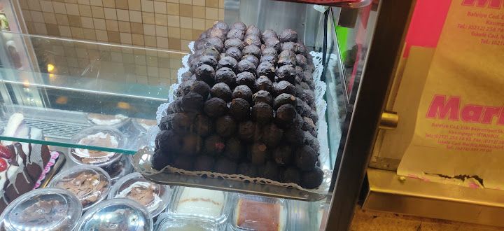Fotoğraf 31