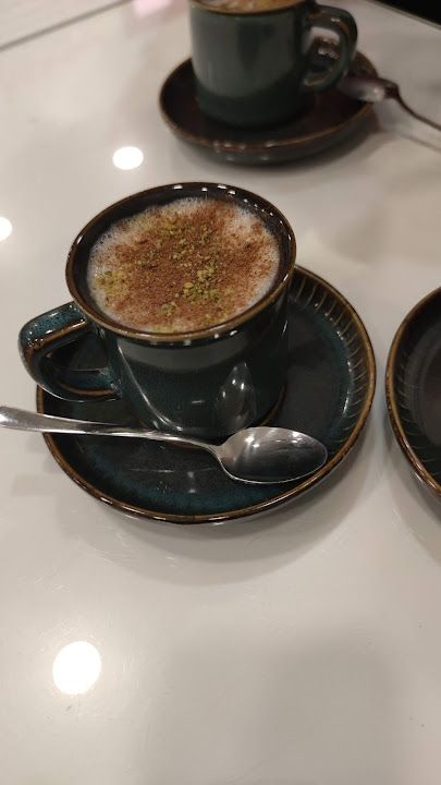 Fotoğraf 27