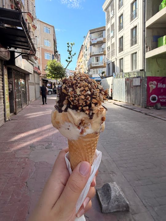 Fotoğraf 29