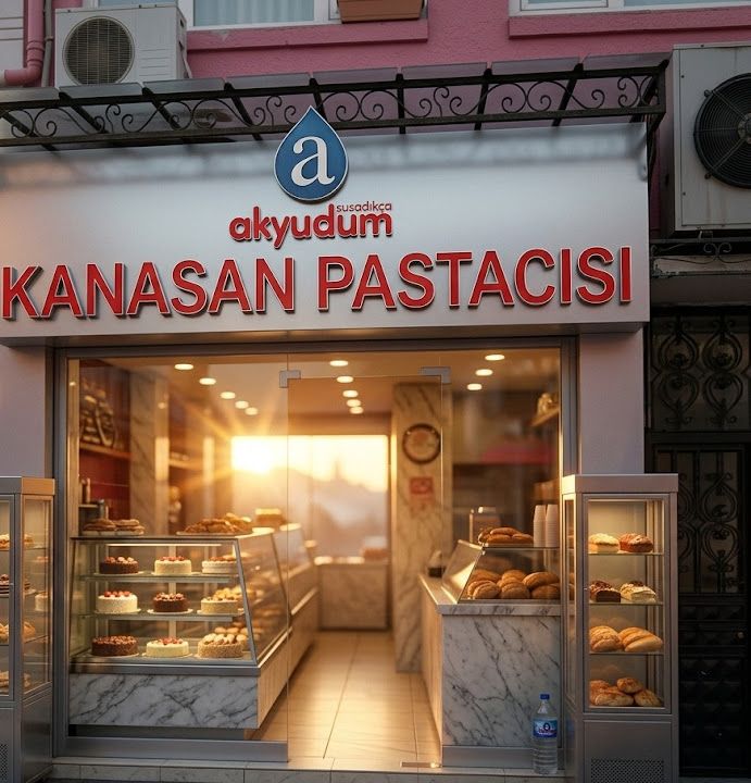 Fotoğraf 28