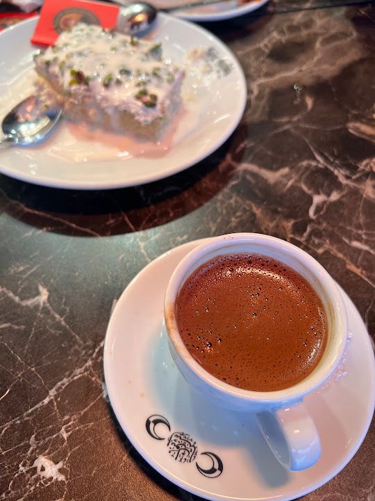 Fotoğraf 16