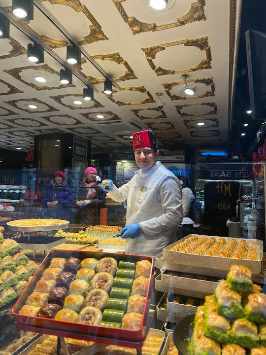 Fotoğraf 13