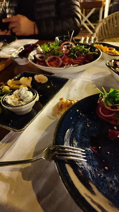 Fotoğraf 33