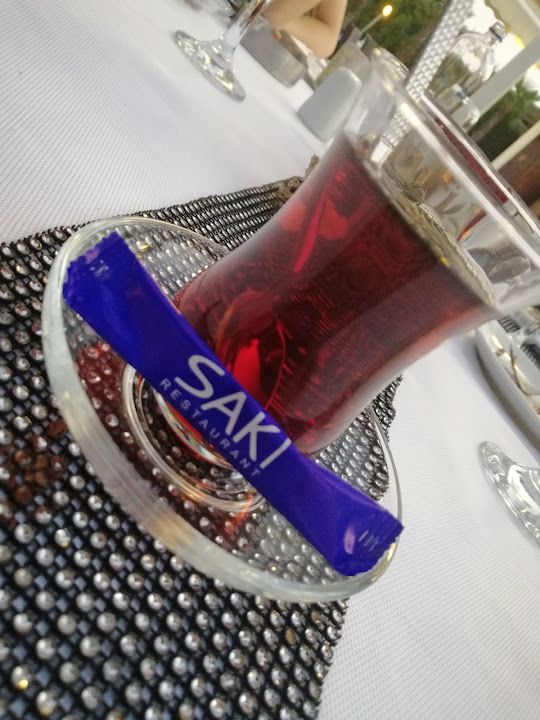 Fotoğraf 17