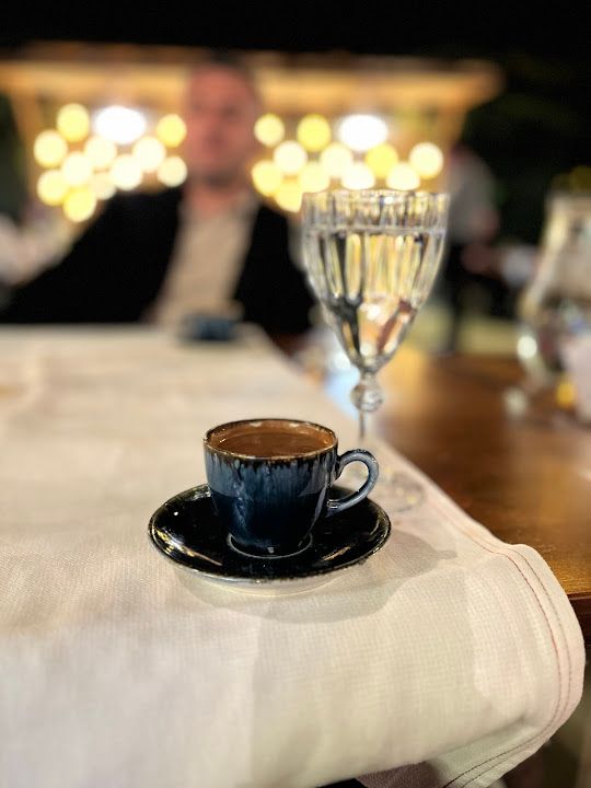 Fotoğraf 35