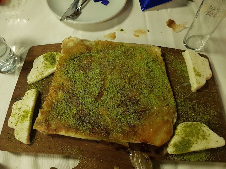 Fotoğraf 24