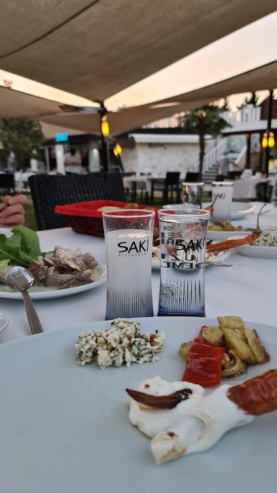 Fotoğraf 36